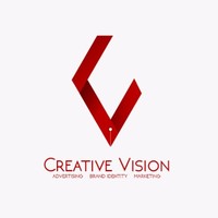 Creative Vision