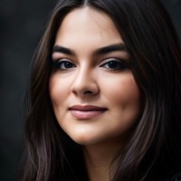 Maria Rodriguez