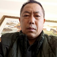 曹书友