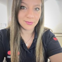 Tamara Micaela Gutierrez