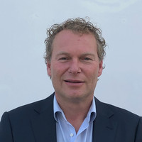 Wim Leutscher