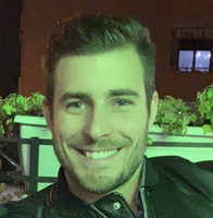Mirko Zanin