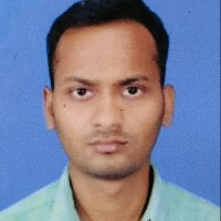Samaresh Jana