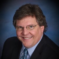 J. Christopher Lang