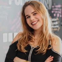 Sara Rabite Belligoli