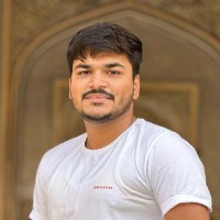Dev Gupta
