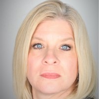 Michele Johnston