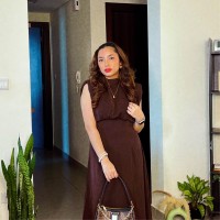 Fatima Nabeel