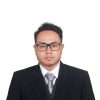 Muhammad Farid