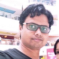 Kishan Sharma