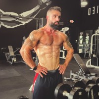 David Sutton