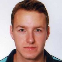 ALVARO CASTAÑO VICENTE-GELLA