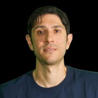 Akki Hisham