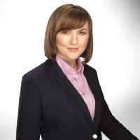 Beata Becmer