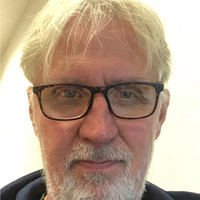 Lennart Brändström