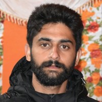 manish thakur
