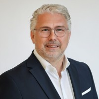 Matthias Hahn
