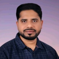 VISHAL SINGH