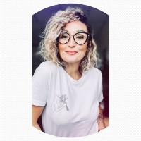 Sandra Sautès Paixao