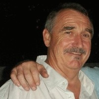 Warwick Sellars