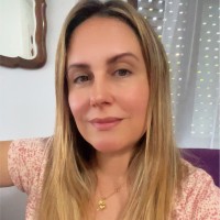 Aixa Petriati