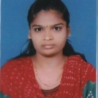 Renuka Borra