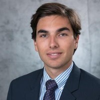 Vincent Bohlen