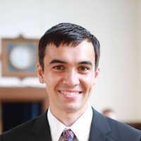 Kallin Carolus Khan, MBA