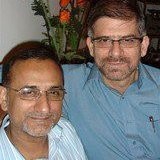 basic international Architectural Interior Design Consultant