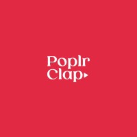 Poplr Clap