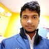 Bibhuti Bhusan Dehury