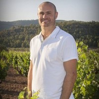 Jeff Tarvin, PMP
