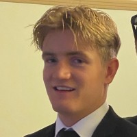 Matthew Wynne