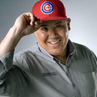 Wilo Castillo