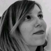 Laura EVEN