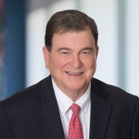 Michael O'Connor