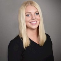 Allison Loehrke, Aud Ccc-A
