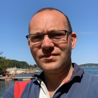 Mathias Christofferson