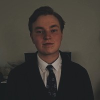 Bendik Skarstad Leandersen