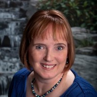 Dian Murray