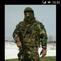 Tibo Raicevic