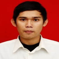 Alfian Achmad