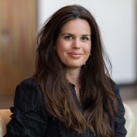 Kim Tonkes