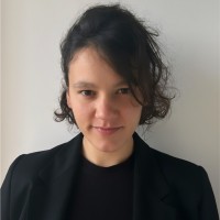 Matilde Francois