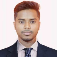 Md Atik Hasan