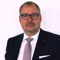 Marcus Boldt