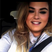 Cabrini D’Arcy-Stewart