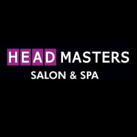 Headmasters Ludhiana Salon And Spa