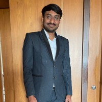 Uttam Rakholiya