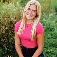 Ruby Holman